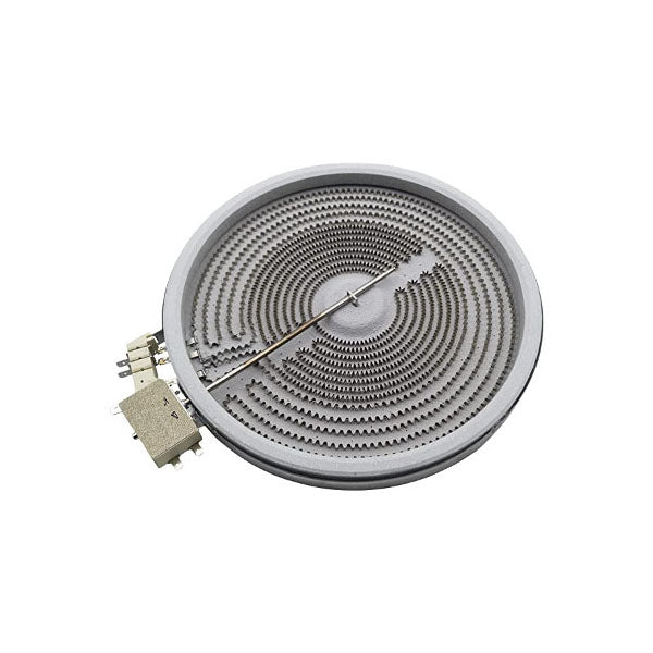 FRIGIDAIRE 5304533520 RANGE HEATING ELEMENT (GENUINE OEM PART)