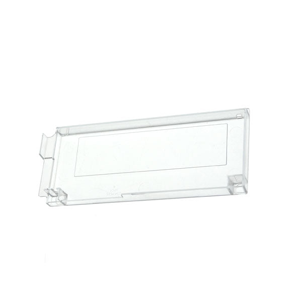 FRIGIDAIRE 134767600 LENS (GENUINE OEM PART)