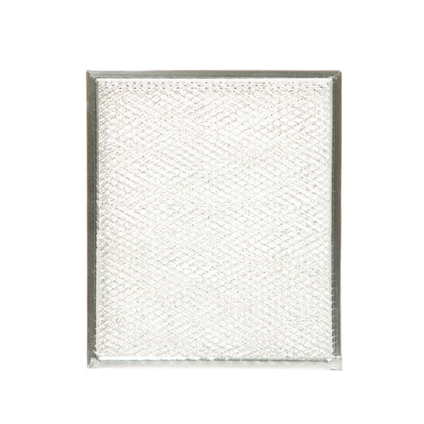 GE APPLIANCE WB02X32269 GREASE FILTER (GENUINE OEM PART)