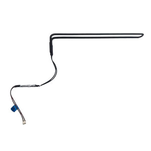 BOSCH 11032691 REFRIGERATOR HEATING ELEMENT (GENUINE OEM PART)