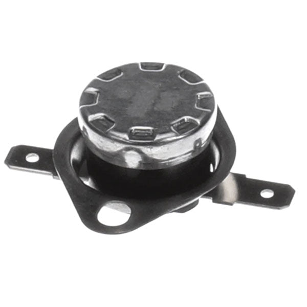 FRIGIDAIRE 5304519340 THERMOSTAT (GENUINE OEM PART)