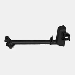 WHIRLPOOL W11662109 DISHWASHER MANIFOLD (GENUINE OEM PART)