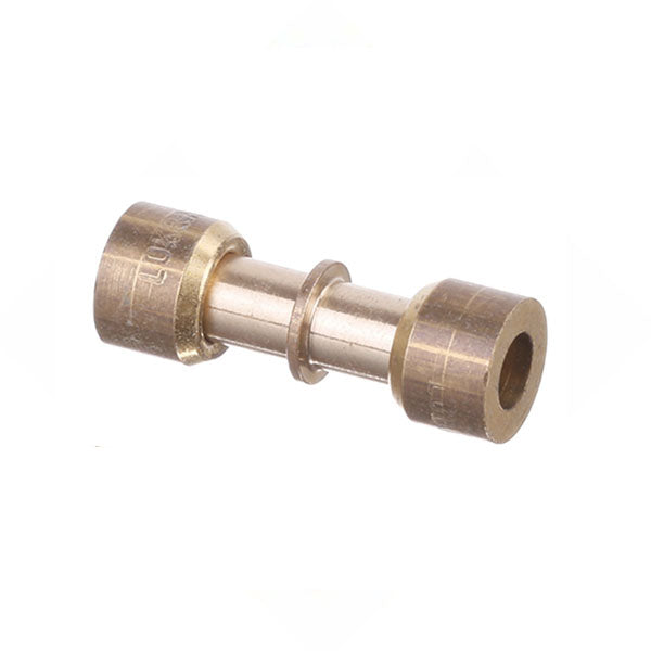 BOSCH 00066018 PIPE CONNECTION PIECE (GENUINE OEM PART)