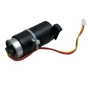 WHIRLPOOL W11176560 CAPACITOR (GENUINE OEM PART)