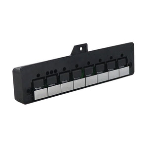 BOSCH 00659369 CONTROL MODULE (GENUINE OEM PART)