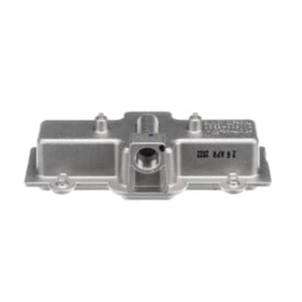 SAMSUNG DG90-01153A ASSY BURNER (GENUINE OEM PART)