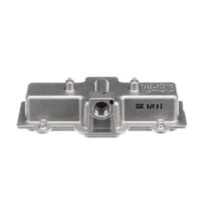 SAMSUNG DG90-01153A ASSY BURNER (GENUINE OEM PART)