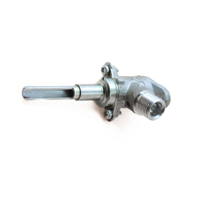 WHIRLPOOL W10566049 RANGE SURFACE BURNER VALVE (GENUINE OEM PART)