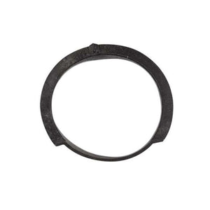 FRIGIDAIRE 132765200 GASKET (GENUINE OEM PART)