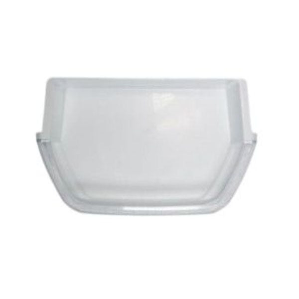 WHIRLPOOL WPW10522064 REFRIGERATOR DOOR SHELF BIN (GENUINE OEM PART)