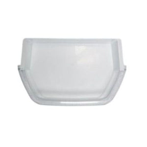 WHIRLPOOL WPW10522064 REFRIGERATOR DOOR SHELF BIN (GENUINE OEM PART)