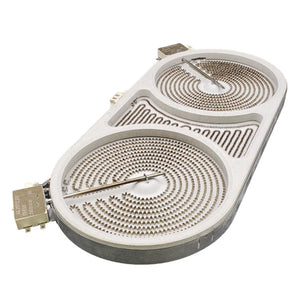 FRIGIDAIRE 807219901 ELEMENT (genuine oem part)