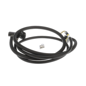 GE APPLIANCE WH41X34819 UNICOUPLER (GENUINE OEM PART)