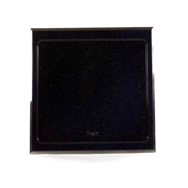 SAMSUNG DG94-01643B OVEN PARTITION ASSEMBLY (GENUINE OEM PART)