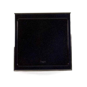 SAMSUNG DG94-01643B OVEN PARTITION ASSEMBLY (GENUINE OEM PART)
