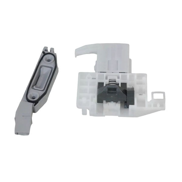 BOSCH 10028963 DISHWASHER LOCK (GENUINE OEM PART)