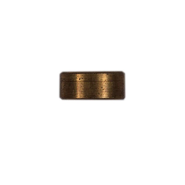 WHIRLPOOL 4176707 COFFEE GRINDER BUSHING (GENUINE OEM PART)