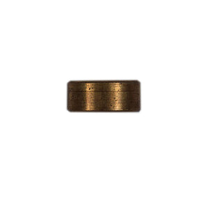 WHIRLPOOL 4176707 COFFEE GRINDER BUSHING (GENUINE OEM PART)