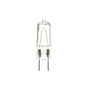 GE APPLIANCE WB02X35488 HALOGEN LAMP (GENUINE OEM PART)