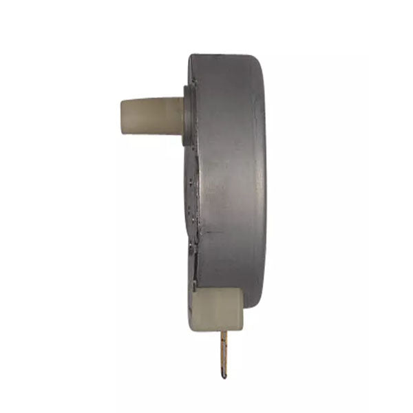 BOSCH 00643056 TURNTABLE MOTOR (GENUINE OEM PART)