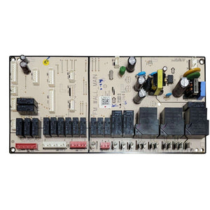 SAMSUNG DE92-04045K MAIN PCB ASSEMBLY (genuine oem part)