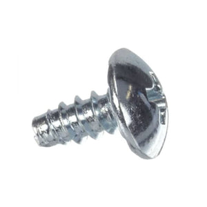 LG APPLIANCES 1TTL0402422 TAPPING SCREW (GENUINE OEM PART)