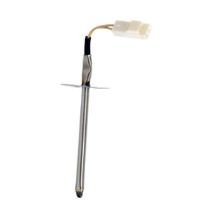 FRIGIDAIRE 316233903 RANGE TEMPERATURE PROBE (GENUINE OEM PART)