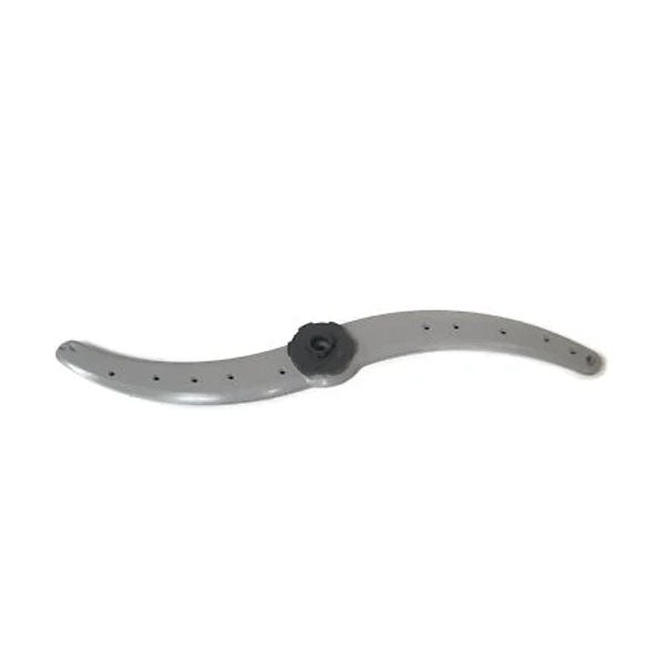 GE APPLIANCE WD22X33498 Dishwasher Mid / Center Spray Arm Assembly - Genuine OEM Part