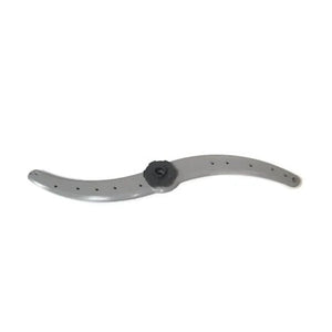 GE APPLIANCE WD22X33498 Dishwasher Mid / Center Spray Arm Assembly - Genuine OEM Part