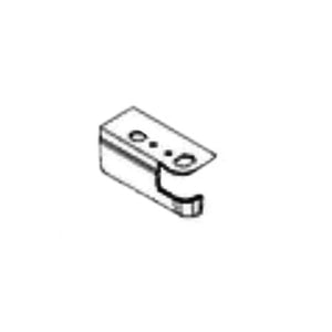 WHIRLPOOL W11661847 WIRE COVER (GENUINE OEM PART)