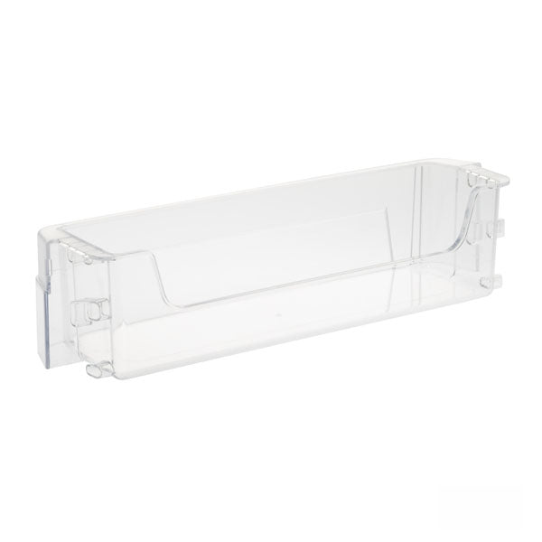 GE APPLIANCE WR71X38337 FRESH FOOD DOOR BIN (GENUINE OEM PART)