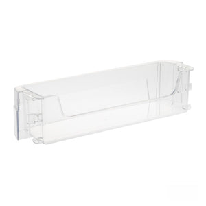 GE APPLIANCE WR71X38337 FRESH FOOD DOOR BIN (GENUINE OEM PART)