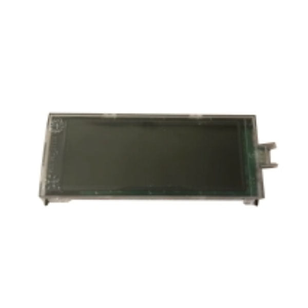 BOSCH 00754919 DISPLAY MODULE (GENUINE OEM PART)