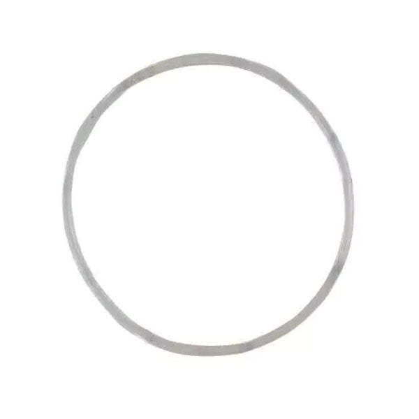 SAMSUNG DE81-08744A BURNER O-RING (genuine oem part)