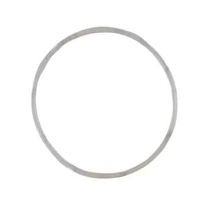 SAMSUNG DE81-08744A BURNER O-RING (genuine oem part)