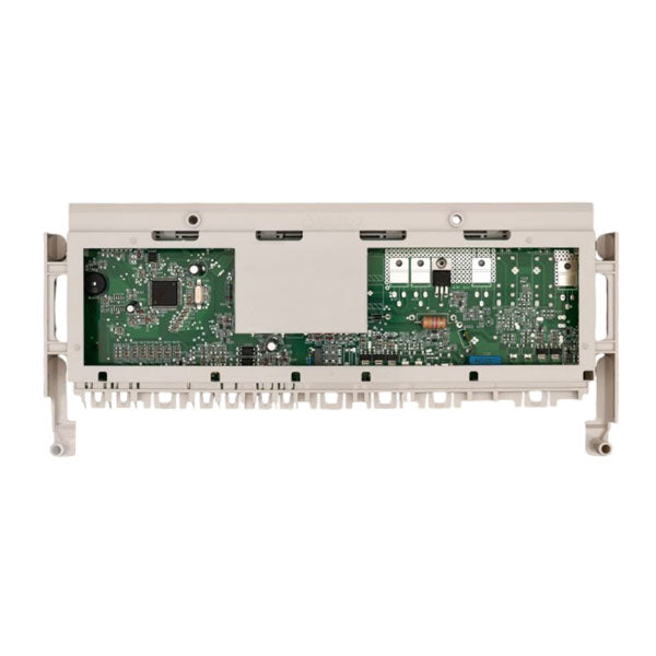 BOSCH 00749580 POWER MODULE (GENUINE OEM PART)
