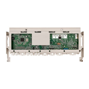 BOSCH 00749580 POWER MODULE (GENUINE OEM PART)