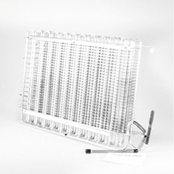 WHIRLPOOL 4388574 EVAPORATOR (GENUINE OEM PART)