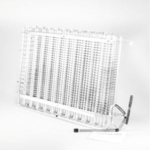 WHIRLPOOL 4388574 EVAPORATOR (GENUINE OEM PART)