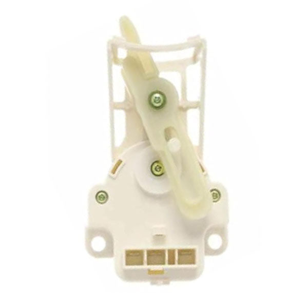 Frigidaire 5304536495 Actuator (Genuine Oem Part)