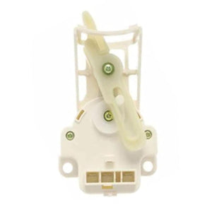 Frigidaire 5304536495 Actuator (Genuine Oem Part)