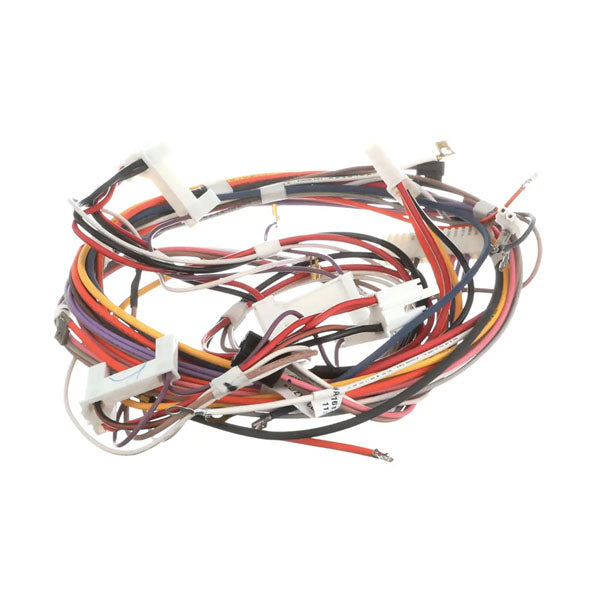 FRIGIDAIRE 316506213 WIRING HARNESS (GENUINE OEM PART)