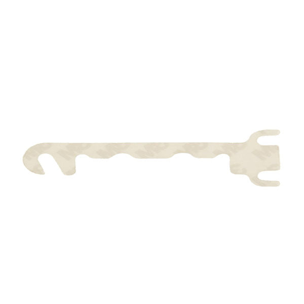 FRIGIDAIRE 241868201 SPACER (GENUINE OEM PART)