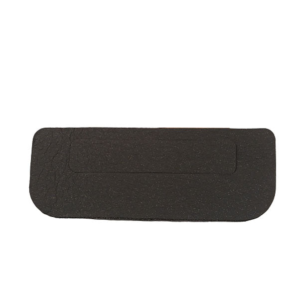 FRIGIDAIRE 5304530941 REFRIGERATOR GASKET (GENUINE OEM PART)