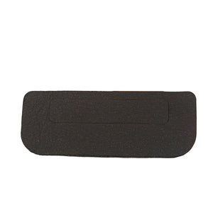 FRIGIDAIRE 5304530941 REFRIGERATOR GASKET (GENUINE OEM PART)