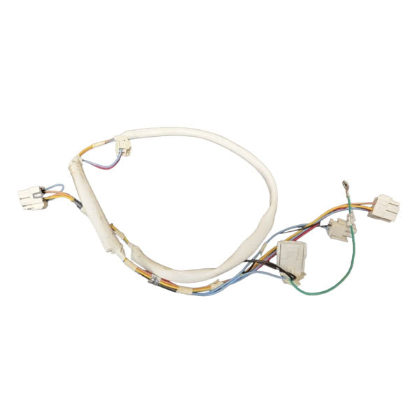 FRIGIDAIRE 5304525986 HARNESS (GENUINE OEM PART)