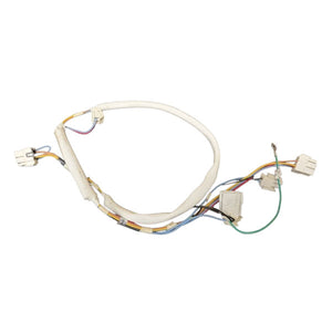 FRIGIDAIRE 5304525986 HARNESS (GENUINE OEM PART)