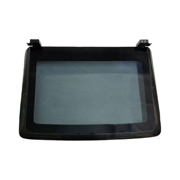 SAMSUNG DC97-21510W LID T.C-MODULE ASSEMBLY (GENUINE OEM PART)