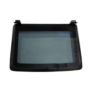 SAMSUNG DC97-21510W LID T.C-MODULE ASSEMBLY (GENUINE OEM PART)