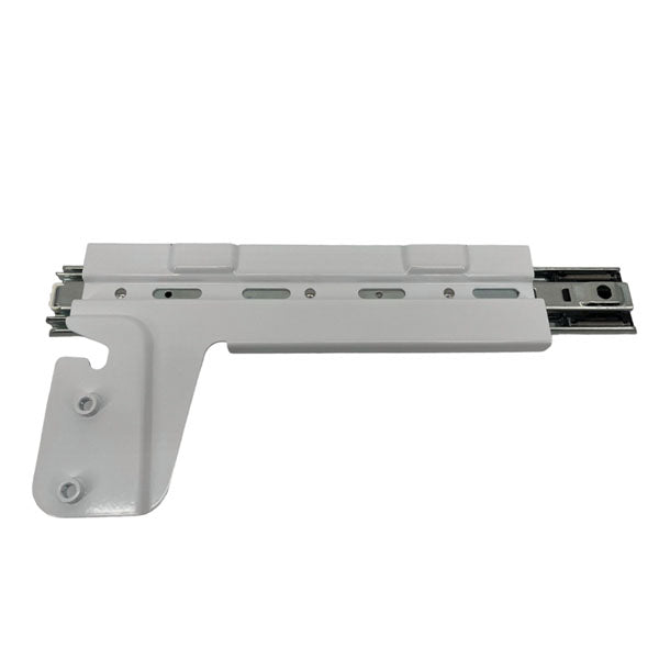 FRIGIDAIRE 5304529169 ASSEMBLY SLIDER (GENUINE OEM PART)